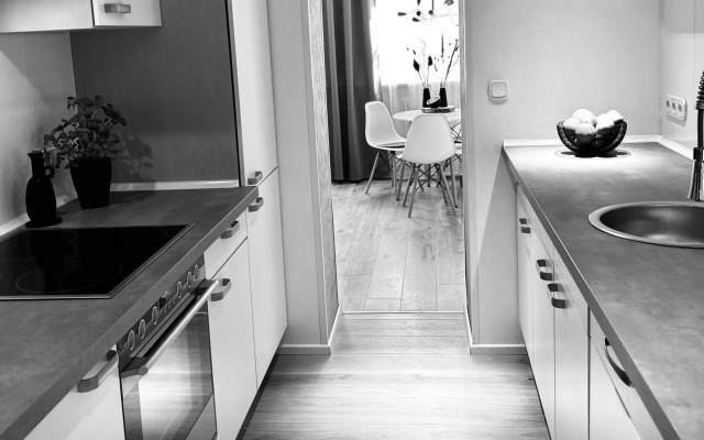 Die Altstadt Appartements Caprice