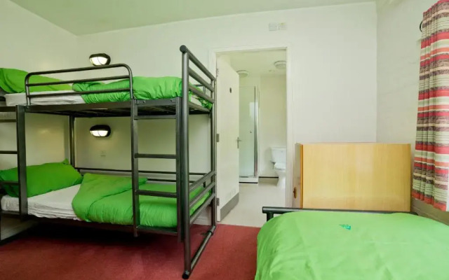 YHA Ironbridge Coalport - Hostel