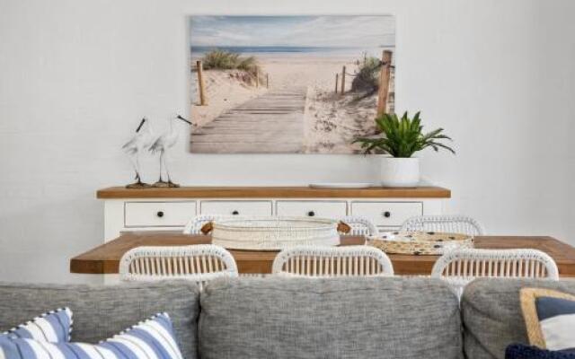 78 Noosa Parade