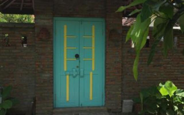 Summergrass Bed & Breakfast