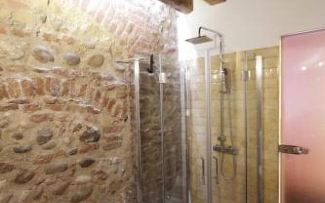 Bed And Breakfast La Bella Verona