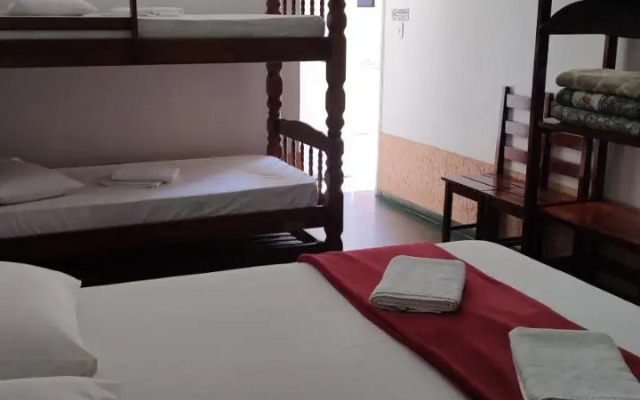 APCEF/RJ Sede Praiana Cabo Frio