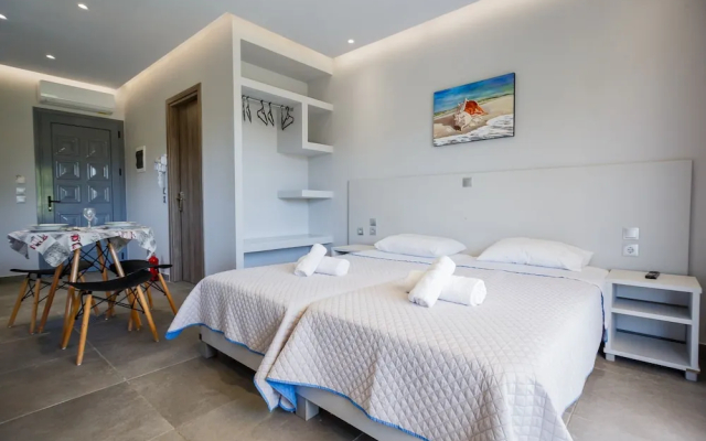 Casa di Mare