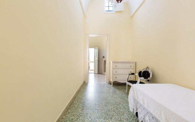 3232 Casa di Pino by Barbarhouse