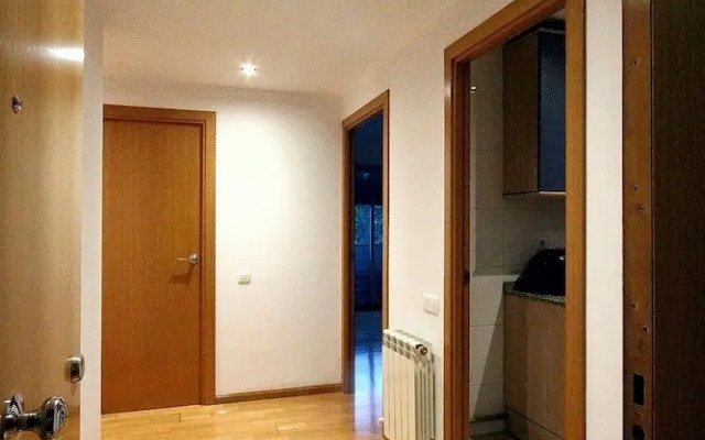 1337 R1 Single Room in a Profesionals Flat Shared