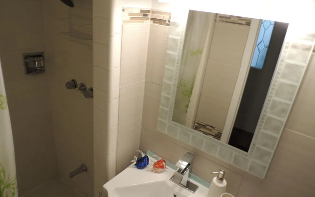 Toronto Vacation Home Rentals