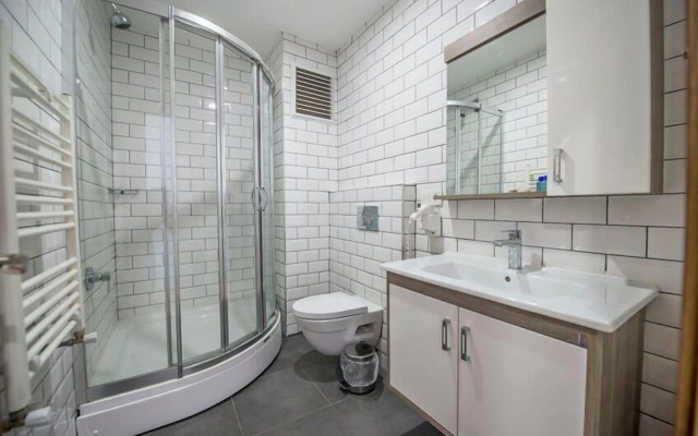 Yildiz Otel