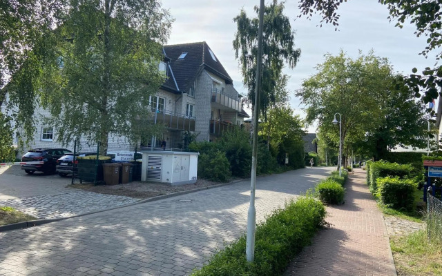 Meeresrauschen - a57320