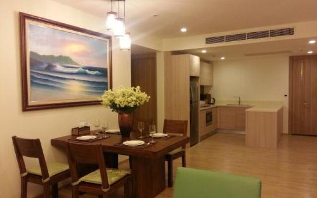 Phuket Property inc.