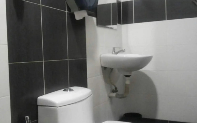 Hotel Viva