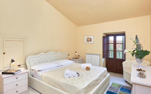 Appartamento Palazzetto