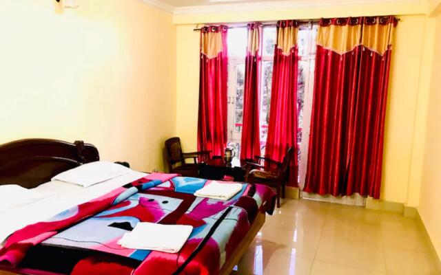 Goroomgo Amar Dalhousie