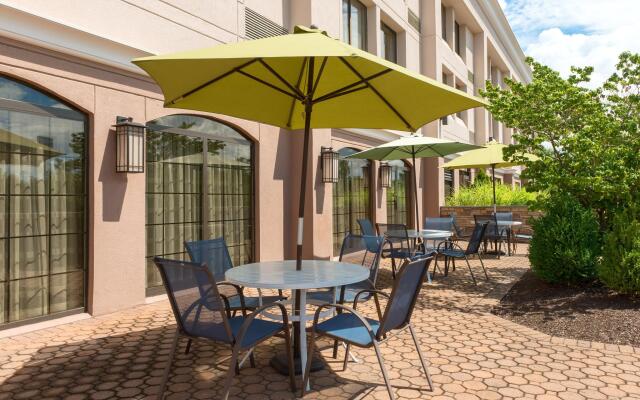 Holiday Inn Express Philadelphia NE - Bensalem by IHG