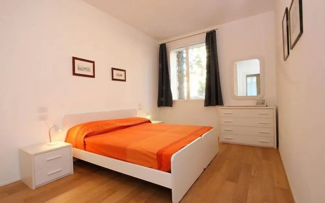 City Apartments - Mazzoni