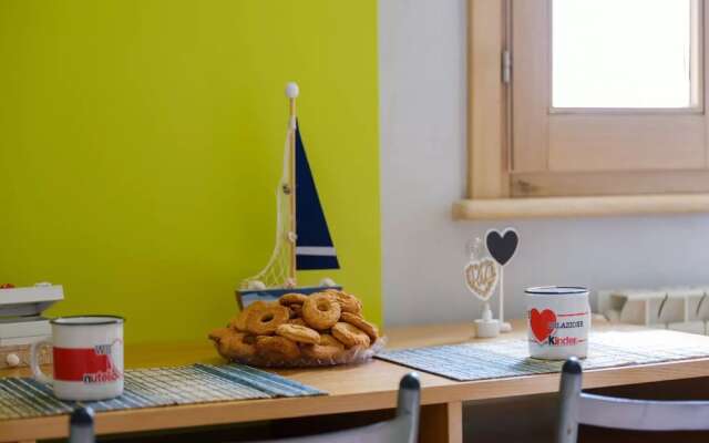 Grande Emerald Luxury Home Sea View