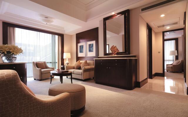 Shangri-La Suzhou