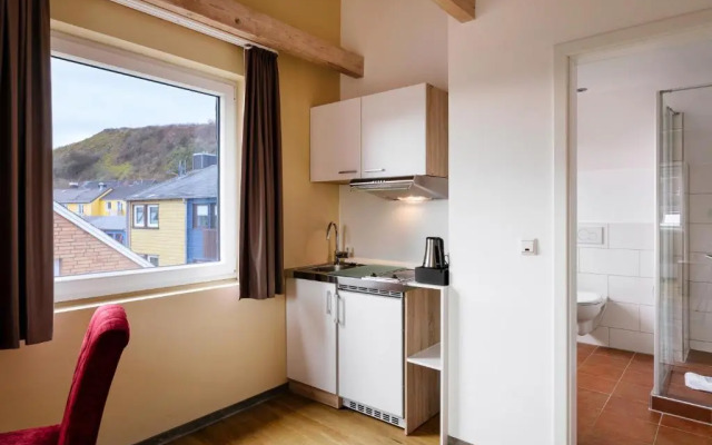 Seehotel