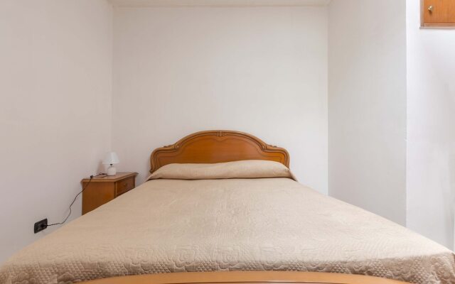 3494 Vico Roca by Barbarhouse