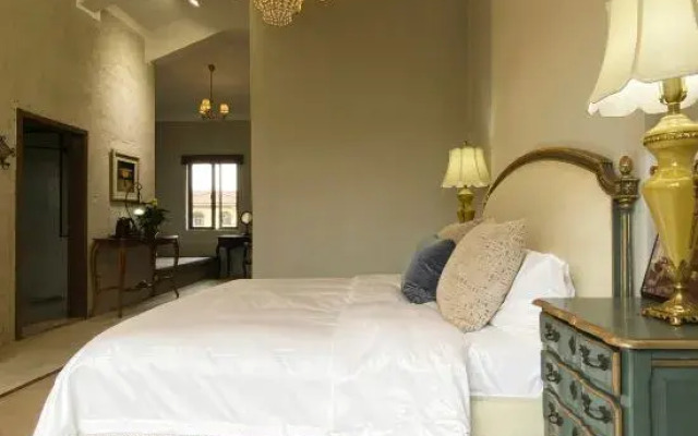 Yunyin Xiangti Hostel