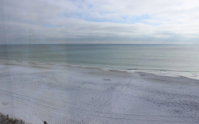 Gulf Sands West Unit 1 - Miramar Beach