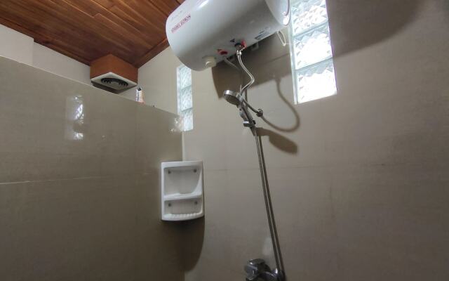 Tirtasari Nice Guesthouse 2