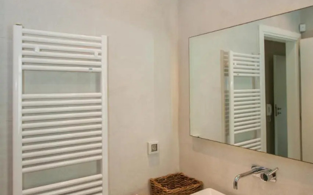Villa Bilio