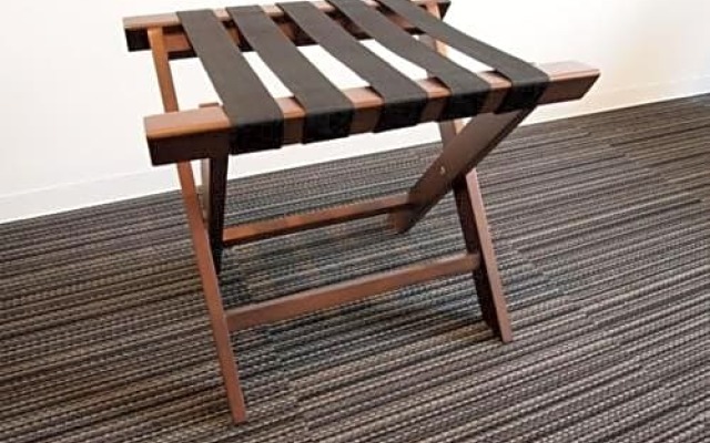 Murayama Nishiguchi Hotel - Vacation STAY 91919