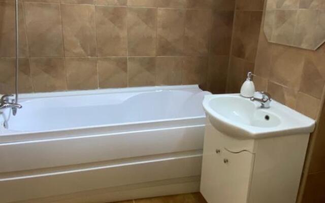 Apartament Adia 3
