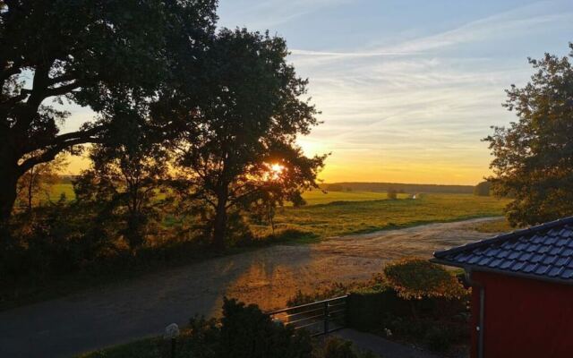 Dreamtime Modern Retreat