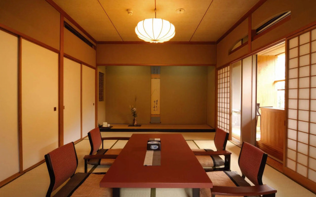 Sansuiro