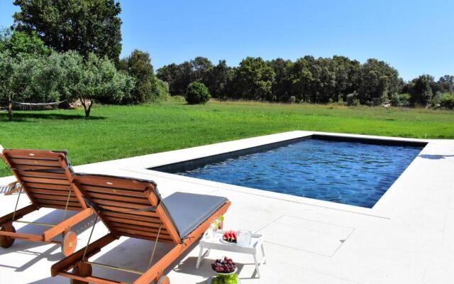 Apartments Vesna