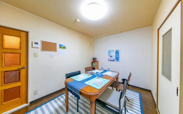 Merveille Otsuka Merbeil Otsuka 205