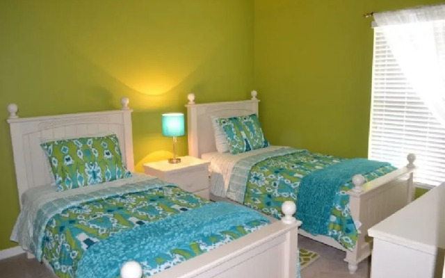 The Shire at West Haven 155