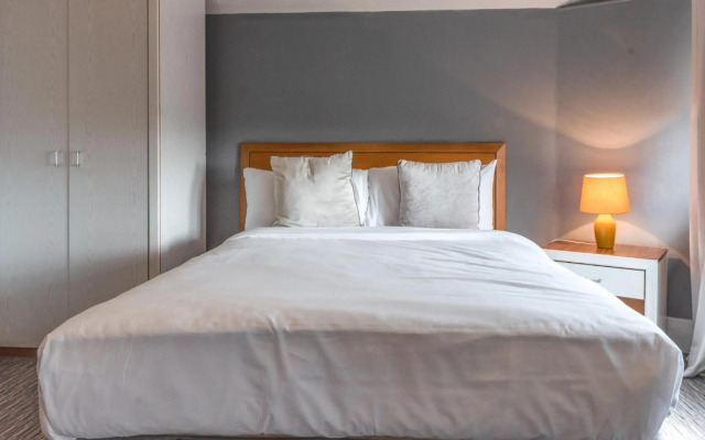 The Plough Hotel
