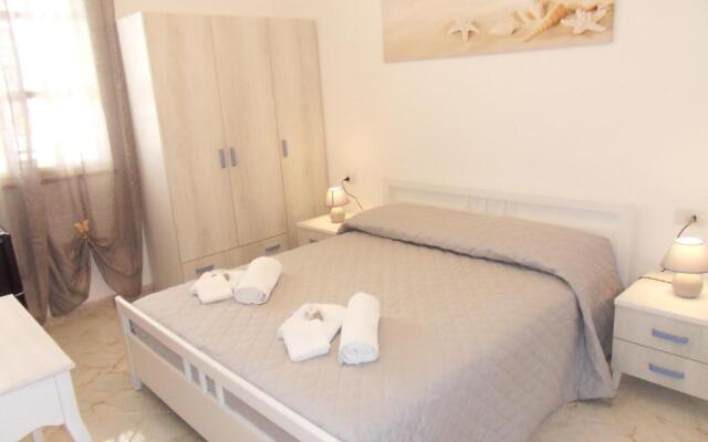 VENERE Guest House