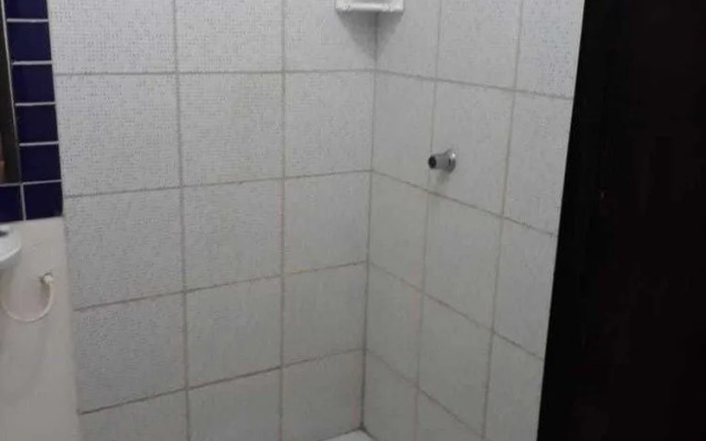 Pousada Cumbuco Center