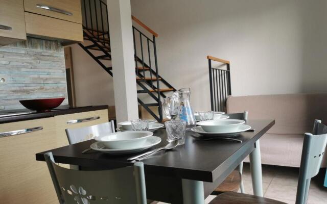 Terres de France - Les Hauts du Maquis