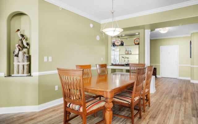 Hidden Dunes 1503 - Funky Monkey