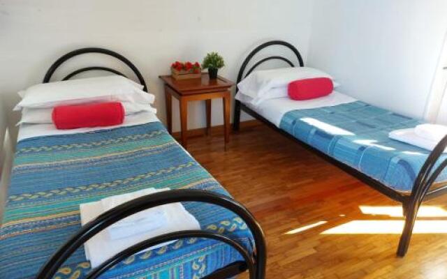 Corte Borromeo - Fiera Milano Rho