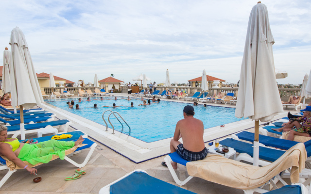 Il Mercato Hotel & Spa