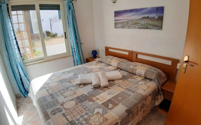 Spiagge del Salento Residence