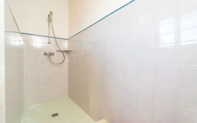 Son Paparra in Inca With 2 Bedrooms and 2 Bathrooms