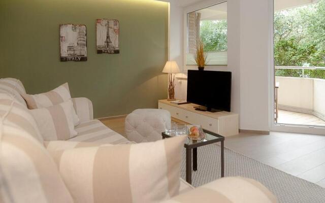 Coastline _Nor31 _ 2_