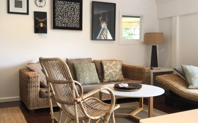 Shorebreak Beach House