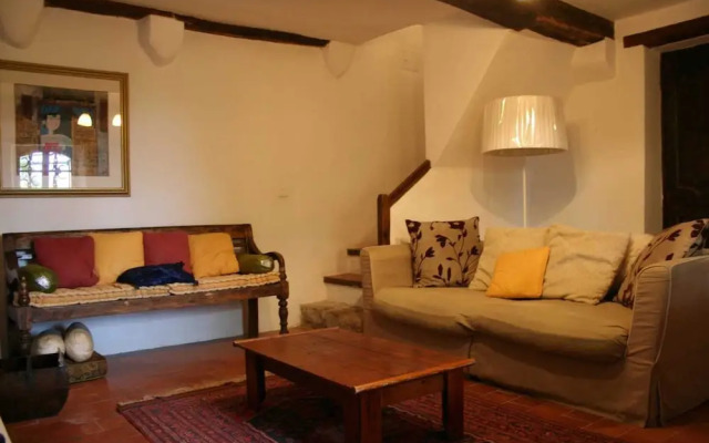 Charming Longo May Family Retreat - For 8 Guests!