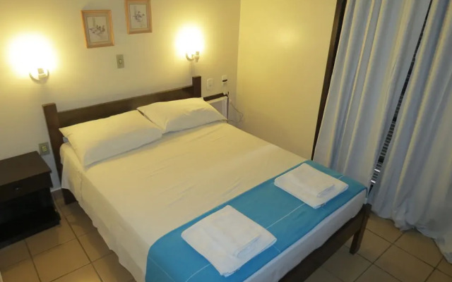 Apartamento do Sol