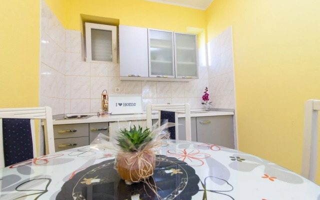 Villa Vinko - With Four Rooms - H