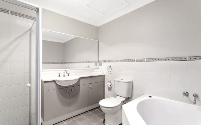 Alida Place, 1 Lagoons Estate