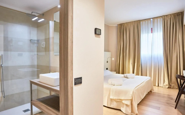 MajesticHouse Conference & Restaurant