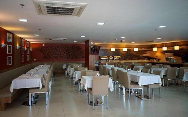 Linhares Design Hotel